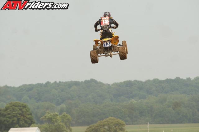 pro-atv-mx2-1781