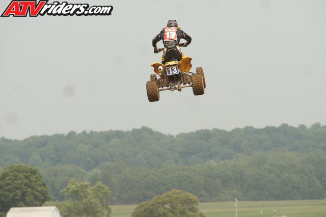 pro-atv-mx2-1782