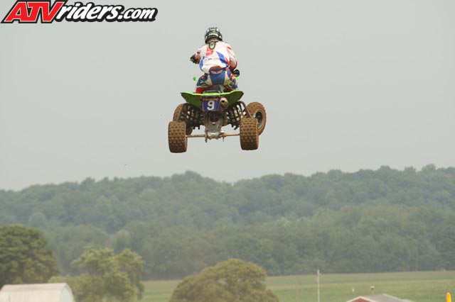 pro-atv-mx2-1785