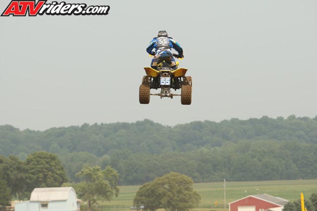 pro-atv-mx2-1790
