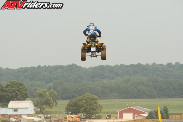 pro-atv-mx2-1792