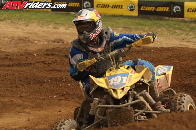 pro-atv-mx2-1796