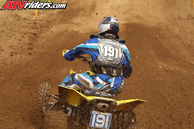 pro-atv-mx2-1797