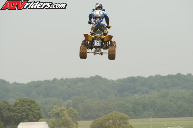 pro-atv-mx2-1799