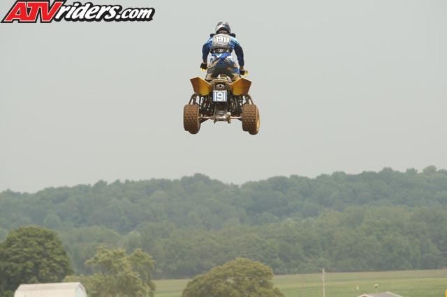 pro-atv-mx2-1801