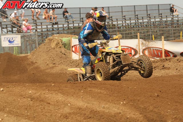 pro-atv-mx2-1810
