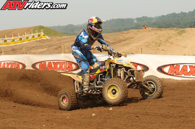 pro-atv-mx2-1812