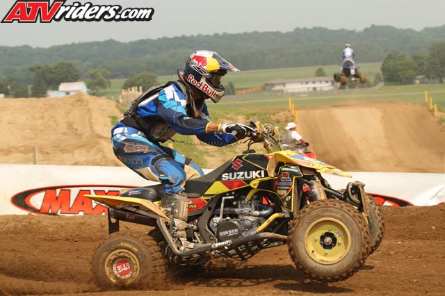 pro-atv-mx2-1813