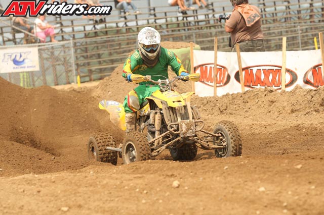pro-atv-mx2-1817