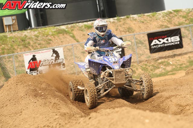 pro-atv-mx2-1820
