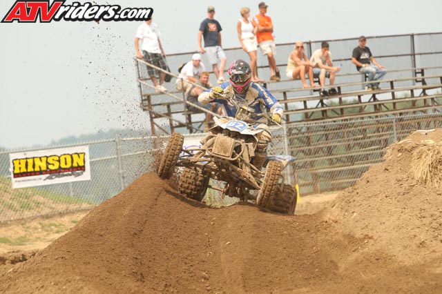 pro-atv-mx2-1825