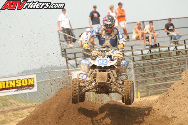 pro-atv-mx2-1826