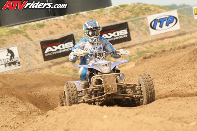pro-atv-mx2-1829