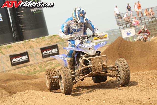 pro-atv-mx2-1830