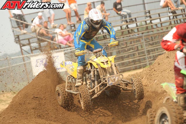pro-atv-mx2-1836