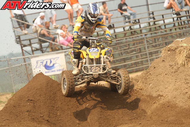 pro-atv-mx2-1842