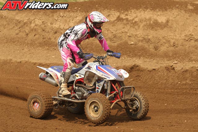 pro-atv-mx2-1844