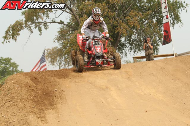 pro-atv-mx2-1865