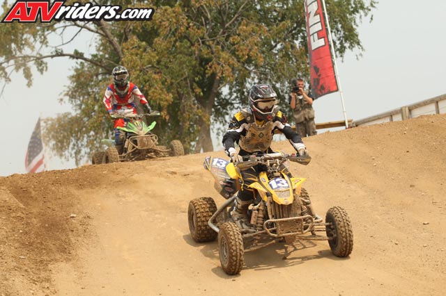 pro-atv-mx2-1881