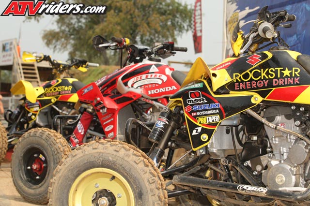 pro-atv-mx2-1960