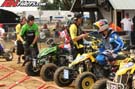 pro-atv-mx2-1111