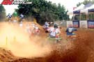 pro-atv-mx2-1173