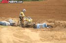 pro-atv-mx2-1180