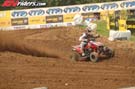 pro-atv-mx2-1185