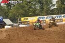 pro-atv-mx2-1188