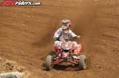 pro-atv-mx2-1193