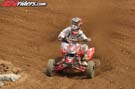 pro-atv-mx2-1194