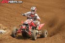 pro-atv-mx2-1195