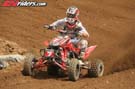 pro-atv-mx2-1196