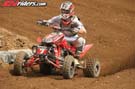 pro-atv-mx2-1197