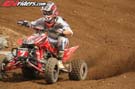 pro-atv-mx2-1198