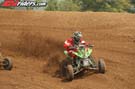 pro-atv-mx2-1199