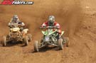 pro-atv-mx2-1200