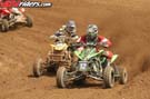 pro-atv-mx2-1201