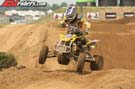 pro-atv-mx2-1449