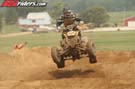 pro-atv-mx2-1483