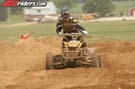 pro-atv-mx2-1484