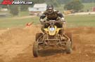 pro-atv-mx2-1485