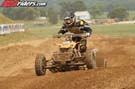 pro-atv-mx2-1487