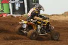 pro-atv-mx2-1488