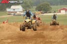 pro-atv-mx2-1489