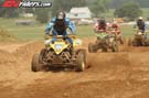 pro-atv-mx2-1494
