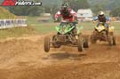 pro-atv-mx2-1497