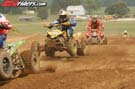 pro-atv-mx2-1499