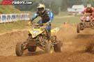 pro-atv-mx2-1500