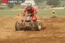 pro-atv-mx2-1501
